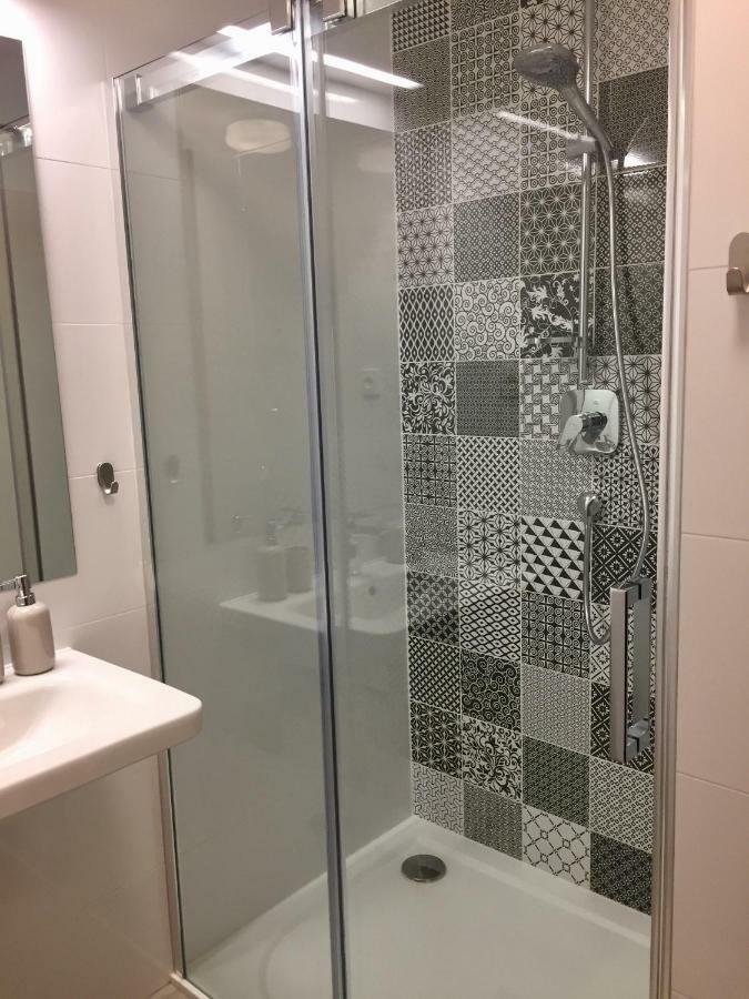 Zlaty Apartman Dolní Morava Εξωτερικό φωτογραφία